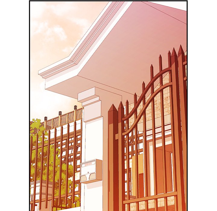 In Her Place - episode 51 - 96