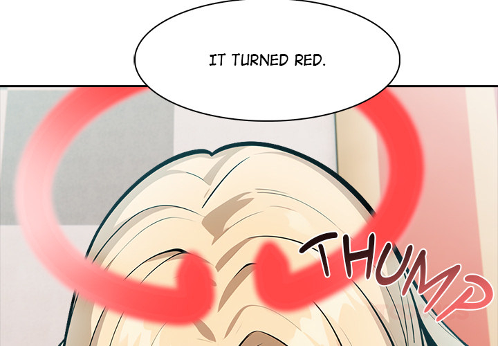 Draco-Knight Commander - UNCENSORED - episode 8 - 2