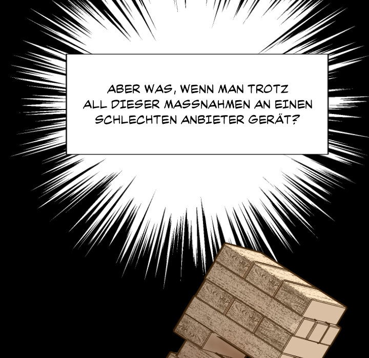 Staatsanwalt Lim: Betrügern auf der Spur - episode 10 - 133
