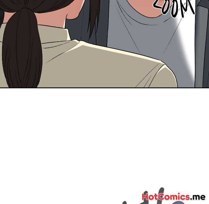 Don't Tell Anyone at School! - UNCENSORED - episode 22 - 57