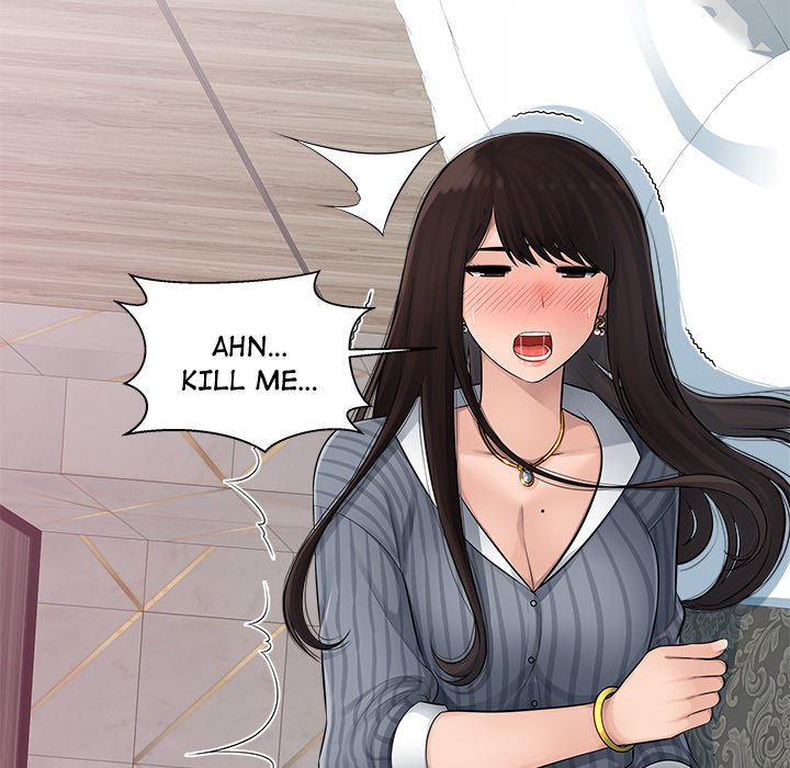 Office Desires - episode 2 - 45