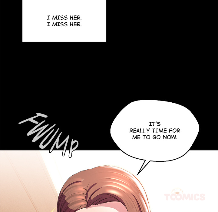 1 Day, 1 Girl - episode 7 - 19