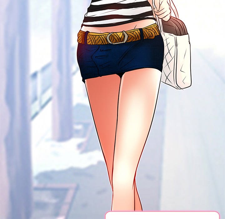 My Love Natsumi - episode 6 - 56