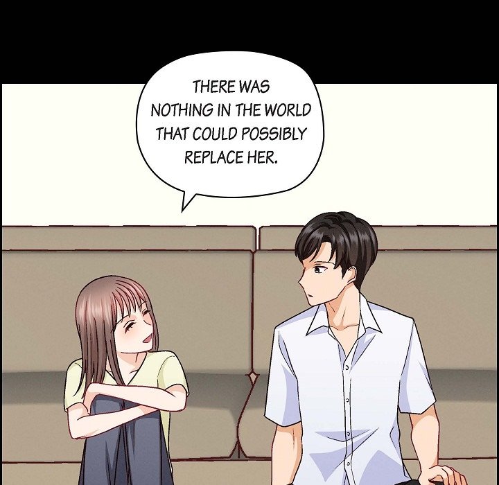 The Friendship Dilemma - episode 28 - 24