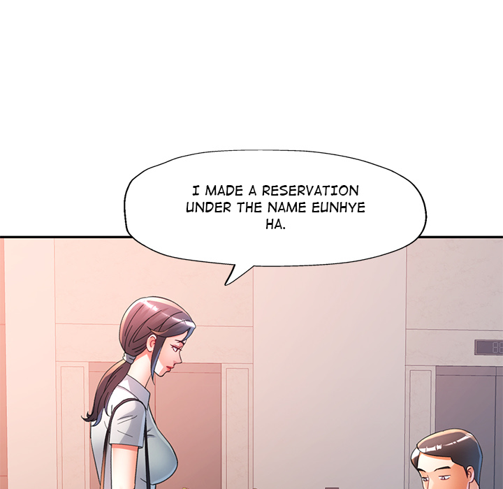 In Her Place - episode 129 - 55