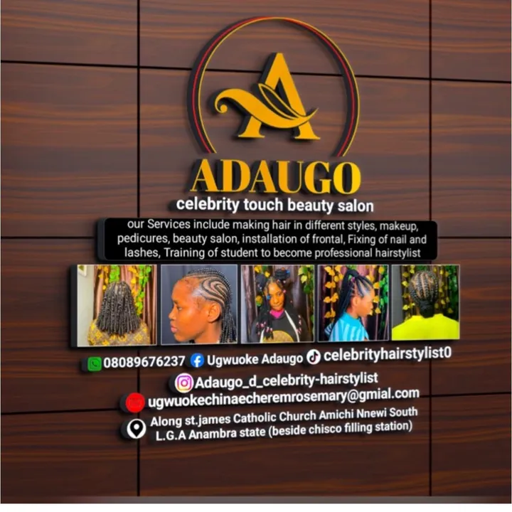 celebrityhairstylist0