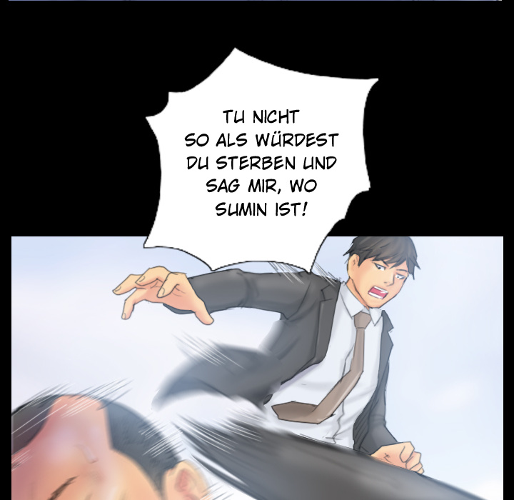 Mein neues Gesicht - episode 38 - 23