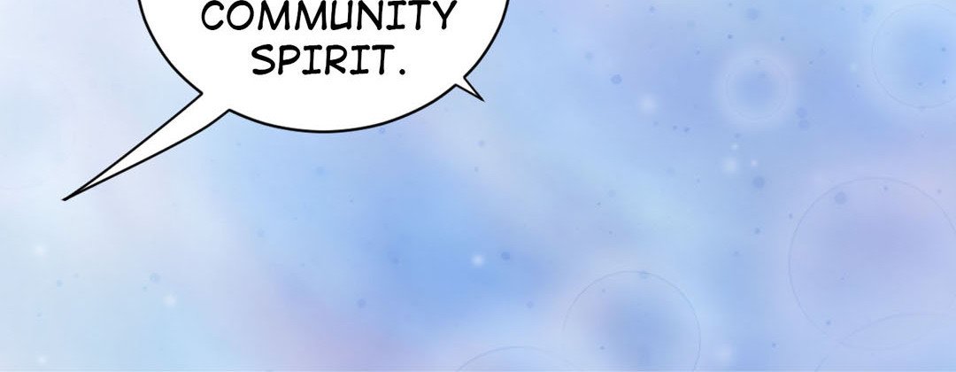 Living with The Wizard - episode 38 - 159