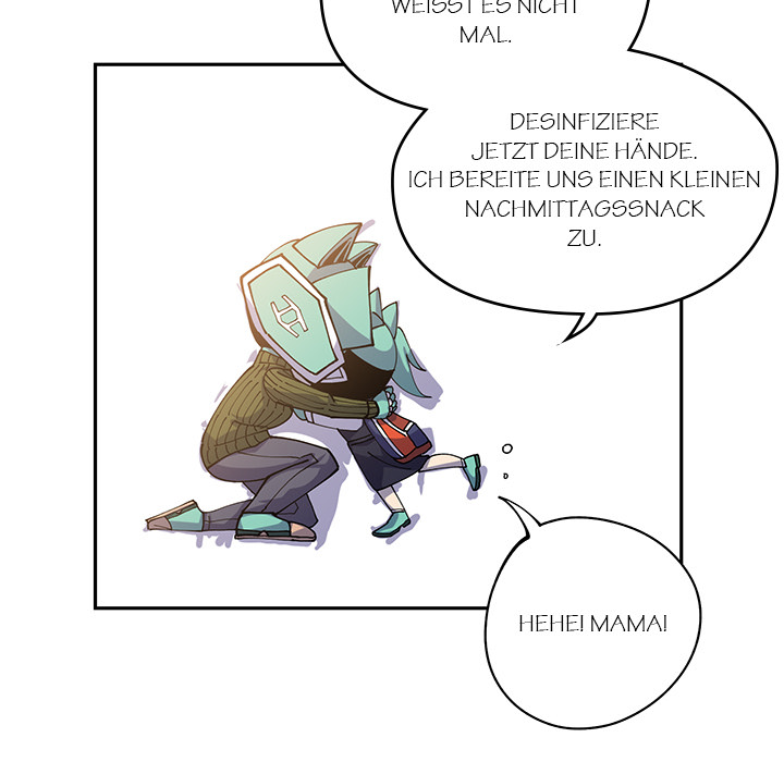 Robogattin - episode 14 - 11