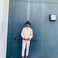 TikTok Account - https://p16-sg.tiktokcdn.com/tos-alisg-avt-0068/7a7792c09c9a9d7c240418acaeaaaed6~tplv-tiktokx-cropcenter:200:200.jpeg