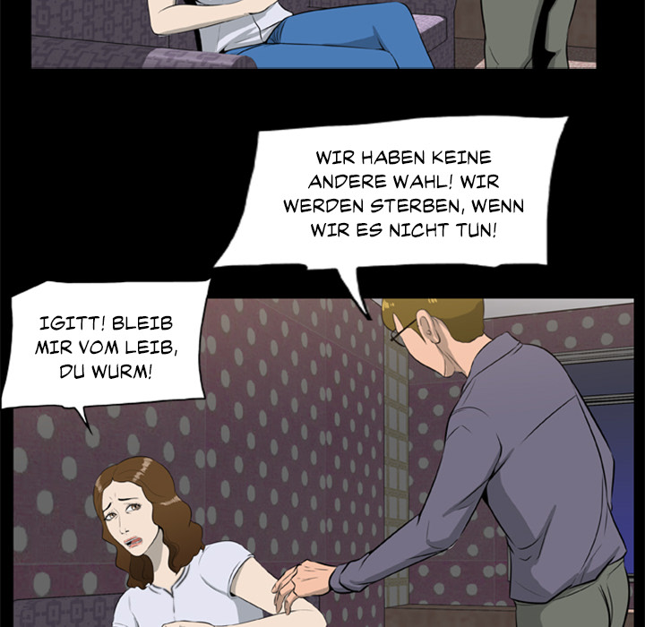 Zombiewelle - episode 9 - 40