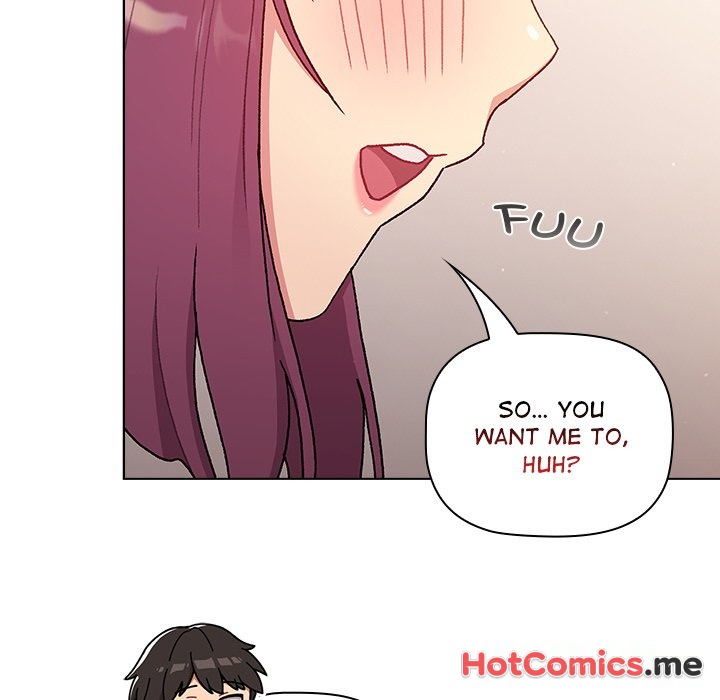 What do I do now...? - episode 82 - 47