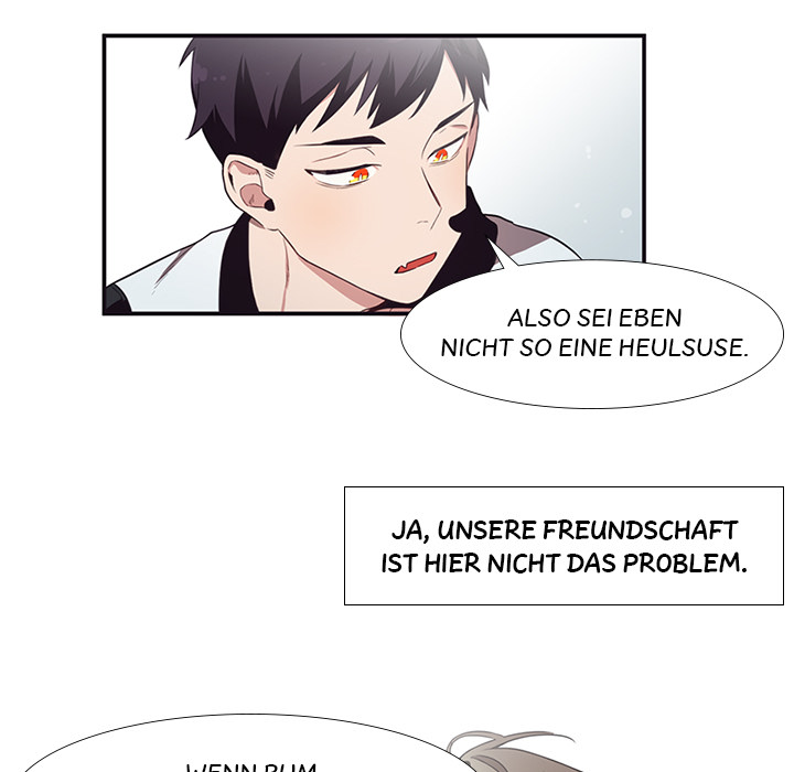 Himmel & Hölle GmbH - episode 1 - 66