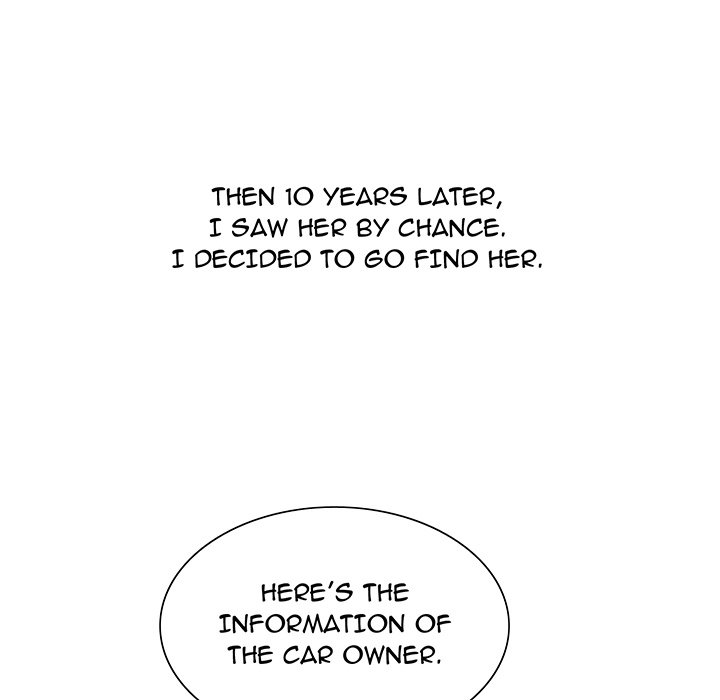 Divine Hands - episode Prologue - 17