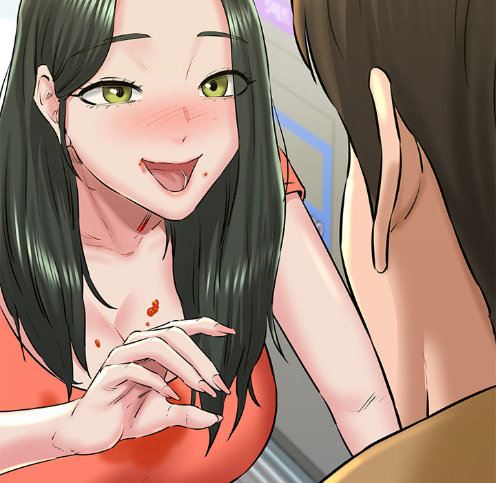 Cheerleader - episode 10 - 22