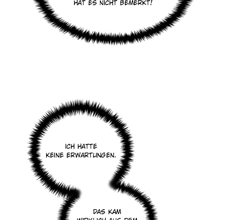 Liebe... aber nur zum Üben - episode 19 - 117