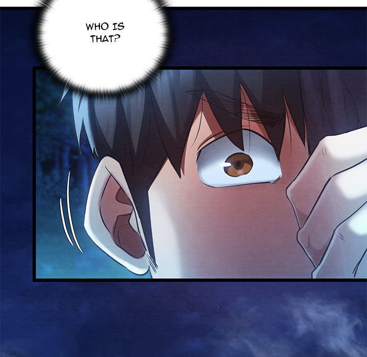 Master of Intimacy - UNCENSORED - episode 1 - 212