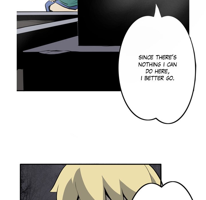 Sooper Spooky - episode 16 - 58