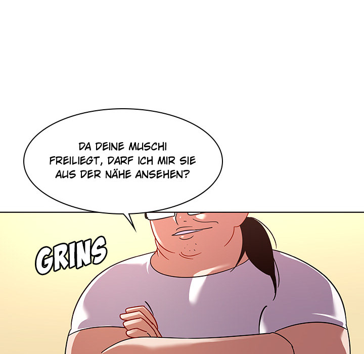 Manga Model - episode 14 - 68