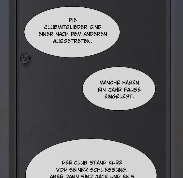 Sahnetörtchen - episode 11 - 109