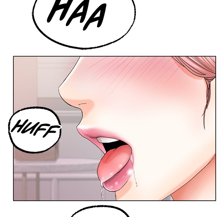 Ice Love - episode 9 - 122