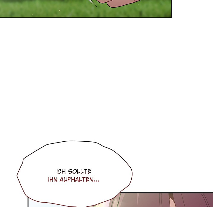 Und was jetzt? - episode 28 - 169