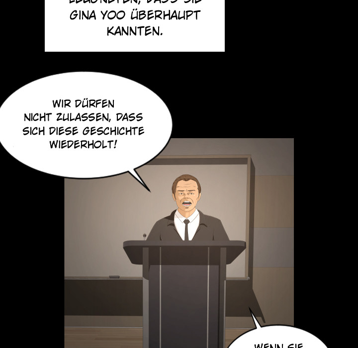 Der Vertrag - episode 34 - 29