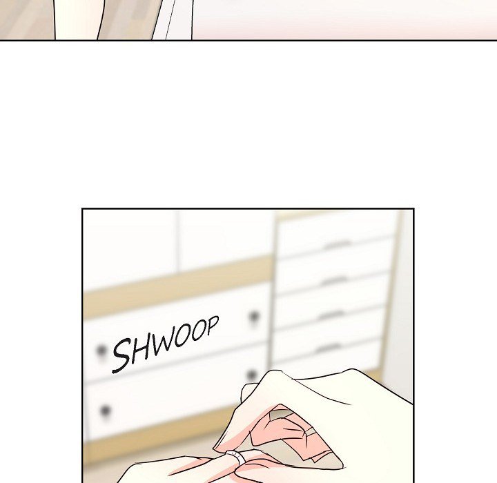 Fragrant Office Life - episode 18 - 71