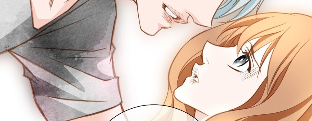 Collide - episode 22 - 230