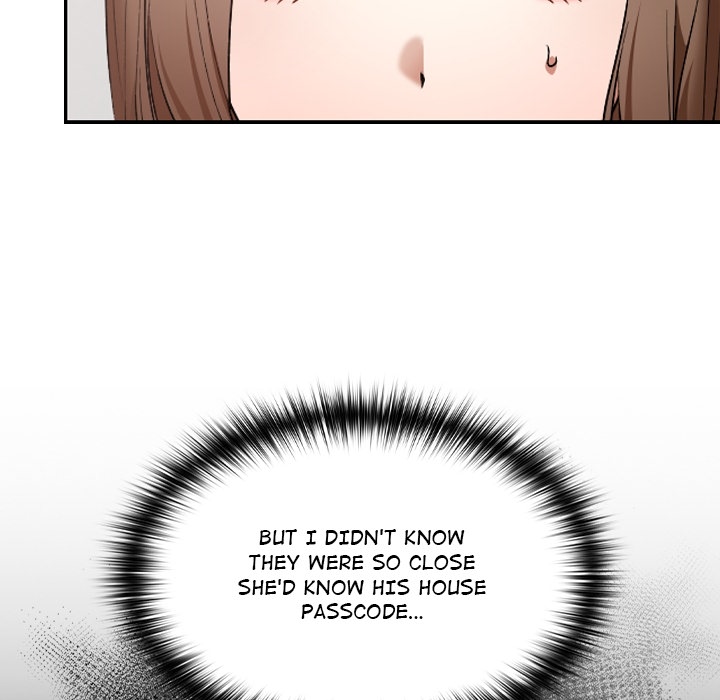 Don't Tell Anyone at School! - UNCENSORED - episode 11 - 15