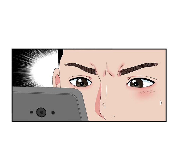 The Secret Friend - episode 82 - 88