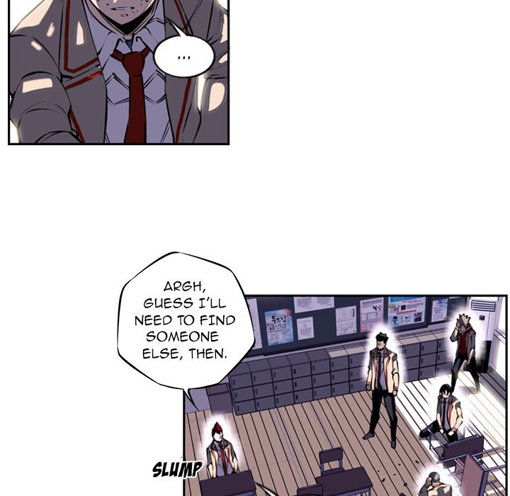Supernova - episode 4 - 45