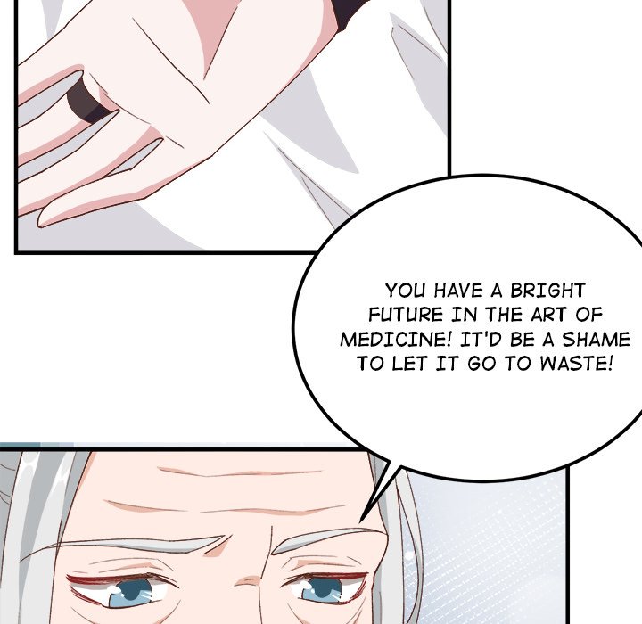 Four New Husbands - episode 13 - 53
