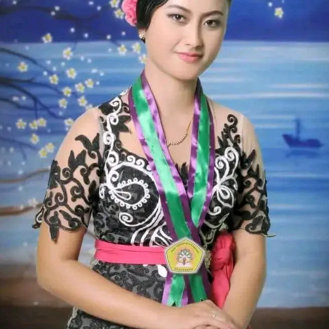 ririnrinita05