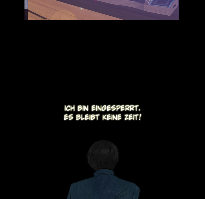 Verlass Mein Nicht - episode 23 - 40