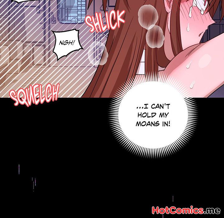 Love, Lust, & Joy - episode 5 - 32
