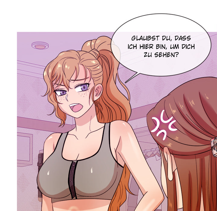 Ene Mene Muh - episode 12 - 51