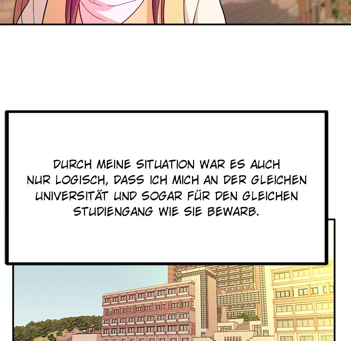 Schlammschlacht - episode 1 - 35