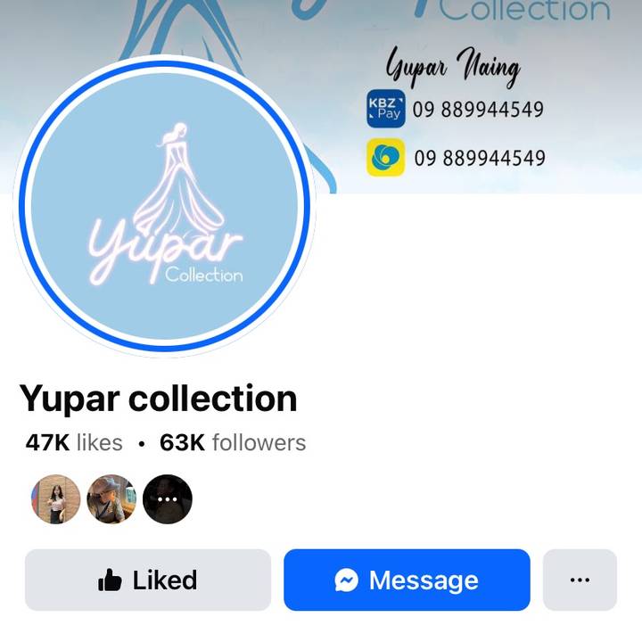 yuparcollection.1
