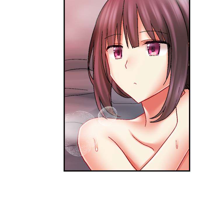 Our Kinky Newlywed Life - episode 10 - 61
