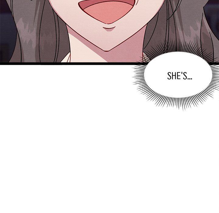 That Couple Has A Secret - episode 63 - 15