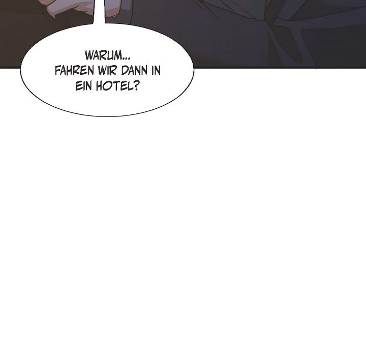 Die geheime Liebe des Omega K - episode 64 - 46