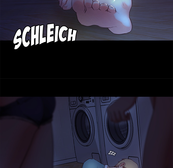 Süße Ferien - episode 4 - 104