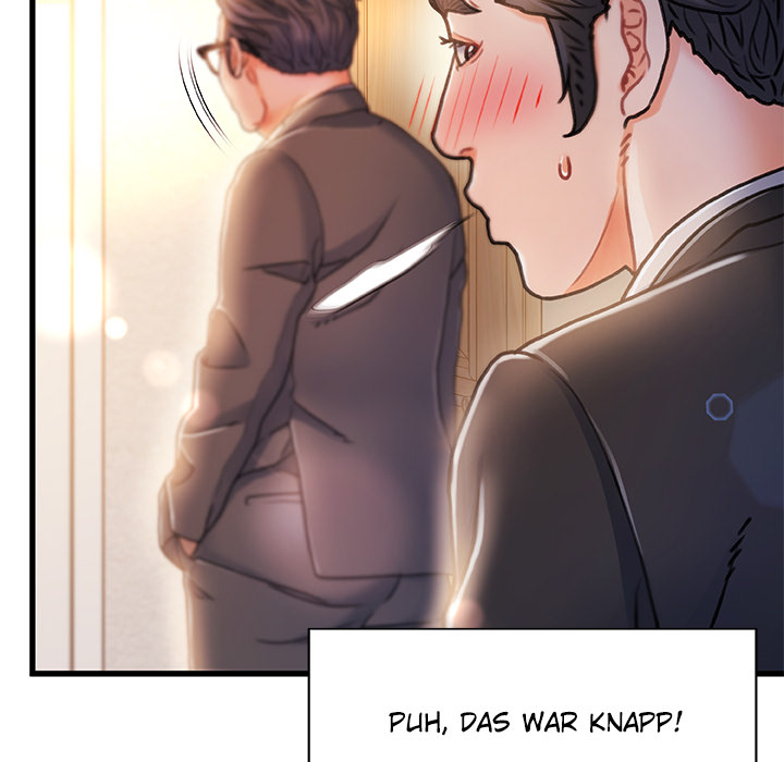 Wie du mir... - episode 11 - 78