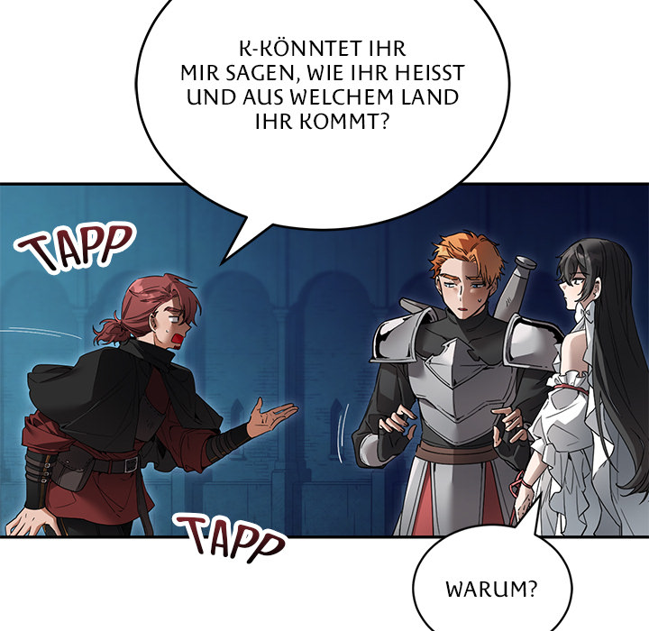 Max-Level Heldin - episode 9 - 149