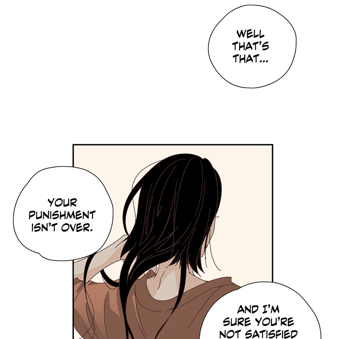 An Innocent Sin - episode 12 - 37