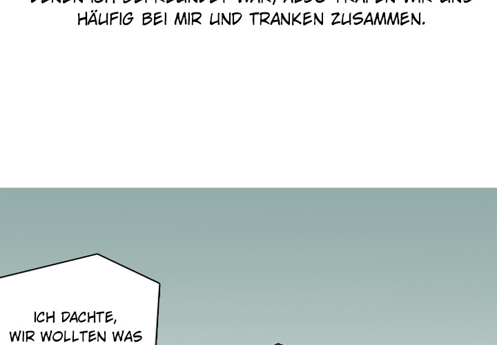 Außenseiter, Tortenschmeißer - episode 39 - 2