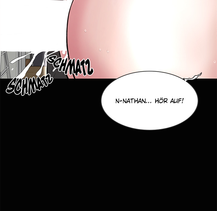 Der Andere in Mir - episode 2 - 21