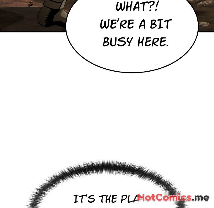 Summoners War: Trackers - episode 29 - 27