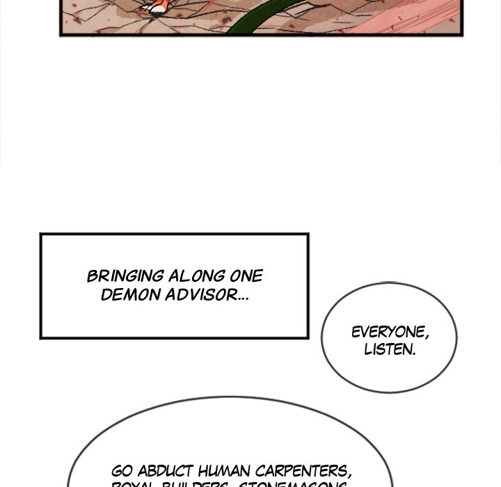 Today, I Meet a Dragon - episode 4 - 55